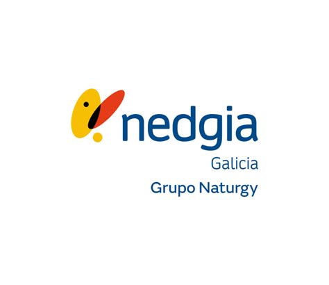 nedgia galicia telfono|Contact